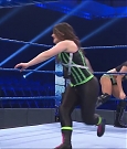 WWE_SmackDown_2020_03_13_720p_WEB_h264-HEEL_mp4_000453619.jpg