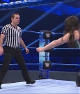 WWE_SmackDown_2020_03_13_720p_WEB_h264-HEEL_mp4_000454837.jpg