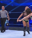 WWE_SmackDown_2020_03_13_720p_WEB_h264-HEEL_mp4_000455455.jpg