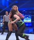 WWE_SmackDown_2020_03_13_720p_WEB_h264-HEEL_mp4_000456289.jpg