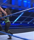 WWE_SmackDown_2020_03_13_720p_WEB_h264-HEEL_mp4_000457073.jpg