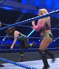 WWE_SmackDown_2020_03_13_720p_WEB_h264-HEEL_mp4_000459292.jpg