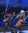 WWE_SmackDown_2020_03_13_720p_WEB_h264-HEEL_mp4_000459842.jpg