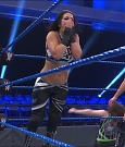 WWE_SmackDown_2020_03_13_720p_WEB_h264-HEEL_mp4_000461043.jpg