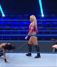 WWE_SmackDown_2020_03_13_720p_WEB_h264-HEEL_mp4_000461627.jpg