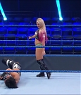 WWE_SmackDown_2020_03_13_720p_WEB_h264-HEEL_mp4_000462211.jpg