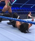 WWE_SmackDown_2020_03_13_720p_WEB_h264-HEEL_mp4_000462829.jpg