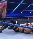 WWE_SmackDown_2020_03_13_720p_WEB_h264-HEEL_mp4_000463479.jpg