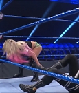 WWE_SmackDown_2020_03_13_720p_WEB_h264-HEEL_mp4_000464080.jpg