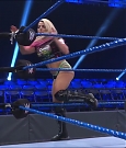 WWE_SmackDown_2020_03_13_720p_WEB_h264-HEEL_mp4_000464797.jpg