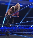 WWE_SmackDown_2020_03_13_720p_WEB_h264-HEEL_mp4_000466616.jpg