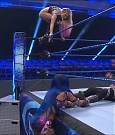 WWE_SmackDown_2020_03_13_720p_WEB_h264-HEEL_mp4_000468000.jpg