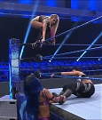 WWE_SmackDown_2020_03_13_720p_WEB_h264-HEEL_mp4_000468601.jpg