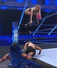 WWE_SmackDown_2020_03_13_720p_WEB_h264-HEEL_mp4_000469268.jpg