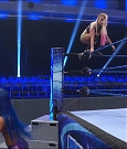 WWE_SmackDown_2020_03_13_720p_WEB_h264-HEEL_mp4_000470653.jpg