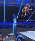 WWE_SmackDown_2020_03_13_720p_WEB_h264-HEEL_mp4_000471287.jpg