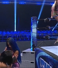 WWE_SmackDown_2020_03_13_720p_WEB_h264-HEEL_mp4_000472004.jpg