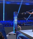 WWE_SmackDown_2020_03_13_720p_WEB_h264-HEEL_mp4_000472638.jpg