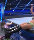 WWE_SmackDown_2020_03_13_720p_WEB_h264-HEEL_mp4_000477810.jpg