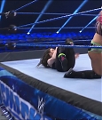 WWE_SmackDown_2020_03_13_720p_WEB_h264-HEEL_mp4_000480396.jpg