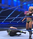 WWE_SmackDown_2020_03_13_720p_WEB_h264-HEEL_mp4_000481030.jpg