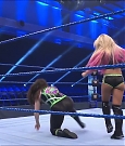 WWE_SmackDown_2020_03_13_720p_WEB_h264-HEEL_mp4_000481514.jpg