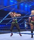 WWE_SmackDown_2020_03_13_720p_WEB_h264-HEEL_mp4_000482148.jpg