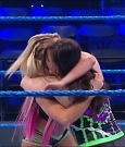 WWE_SmackDown_2020_03_13_720p_WEB_h264-HEEL_mp4_000485334.jpg