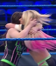 WWE_SmackDown_2020_03_13_720p_WEB_h264-HEEL_mp4_000486035.jpg