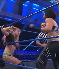 WWE_SmackDown_2020_03_13_720p_WEB_h264-HEEL_mp4_000488421.jpg