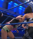 WWE_SmackDown_2020_03_13_720p_WEB_h264-HEEL_mp4_000489188.jpg