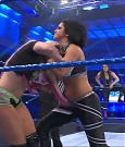 WWE_SmackDown_2020_03_13_720p_WEB_h264-HEEL_mp4_000490456.jpg