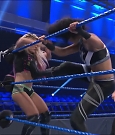 WWE_SmackDown_2020_03_13_720p_WEB_h264-HEEL_mp4_000491757.jpg