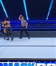 WWE_SmackDown_2020_03_13_720p_WEB_h264-HEEL_mp4_000492391.jpg