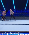 WWE_SmackDown_2020_03_13_720p_WEB_h264-HEEL_mp4_000493793.jpg