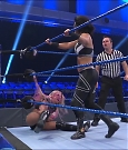 WWE_SmackDown_2020_03_13_720p_WEB_h264-HEEL_mp4_000494260.jpg