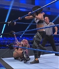 WWE_SmackDown_2020_03_13_720p_WEB_h264-HEEL_mp4_000494927.jpg