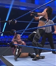 WWE_SmackDown_2020_03_13_720p_WEB_h264-HEEL_mp4_000495528.jpg