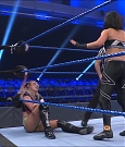 WWE_SmackDown_2020_03_13_720p_WEB_h264-HEEL_mp4_000496195.jpg