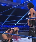 WWE_SmackDown_2020_03_13_720p_WEB_h264-HEEL_mp4_000497547.jpg