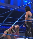 WWE_SmackDown_2020_03_13_720p_WEB_h264-HEEL_mp4_000498181.jpg