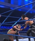 WWE_SmackDown_2020_03_13_720p_WEB_h264-HEEL_mp4_000498798.jpg