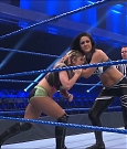 WWE_SmackDown_2020_03_13_720p_WEB_h264-HEEL_mp4_000499382.jpg