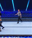 WWE_SmackDown_2020_03_13_720p_WEB_h264-HEEL_mp4_000501033.jpg