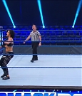 WWE_SmackDown_2020_03_13_720p_WEB_h264-HEEL_mp4_000501784.jpg