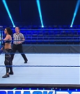 WWE_SmackDown_2020_03_13_720p_WEB_h264-HEEL_mp4_000502435.jpg