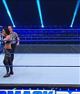 WWE_SmackDown_2020_03_13_720p_WEB_h264-HEEL_mp4_000502985.jpg