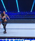 WWE_SmackDown_2020_03_13_720p_WEB_h264-HEEL_mp4_000503536.jpg