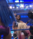 WWE_SmackDown_2020_03_13_720p_WEB_h264-HEEL_mp4_000504187.jpg