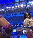 WWE_SmackDown_2020_03_13_720p_WEB_h264-HEEL_mp4_000504854.jpg